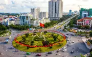 Thông qua đề án thành lập TP Bắc Ninh trực thuộc Trung ương