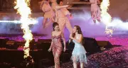 Thu Minh song ca với Hương Tràm, khán giả bật khóc và hé lộ bất ngờ
