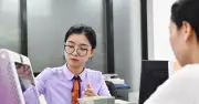 Thu nhập nhân viên ngân hàng 6 tháng đầu 2026: MB, TPBank dẫn đầu