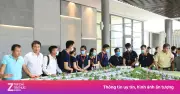 Thuế TP.HCM tăng cường rà soát thuế TNCN với bác sĩ, môi giới