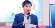 Thuế truy thu bác sĩ, ca sĩ, môi giới BĐS: Chuyên gia khuyến cáo gì?