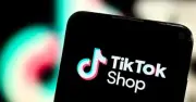 TikTok Shop hé lộ tham vọng tự giao 2 tỷ đơn hàng mỗi năm tại Việt Nam