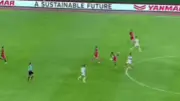 Tận cùng sự bối rối của Indonesia trước Việt Nam tại ASEAN Cup