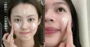 Top 4 kem dưỡng made in Vietnam hot nhất, nâng tầm làn da