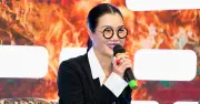 Top Chef Việt Nam 2026 mùa 4 ra mắt, lên sóng VTV3 từ 3/8