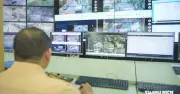 TP.HCM đổi phân làn Nguyễn Hữu Cảnh: Tài xế dễ bị phạt nguội do camera AI