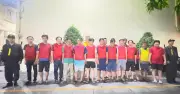 TP.HCM triệt phá đường dây cá độ World Cup 2026 hơn 1,7 tỉ đồng