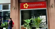 TP.HCM yêu cầu chấm dứt 'giấy phép con' trong 1 tuần