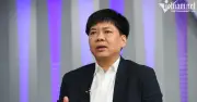 Trả hồ sơ điều tra bổ sung vụ Shark Thủy bị cáo buộc chiếm đoạt 7.677 tỷ đồng