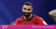 Trabzonspor đề nghị 34 triệu euro chiêu mộ Mohamed Salah