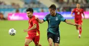 Trực tiếp Indonesia vs Việt Nam 20h30 hôm nay 3/8, ASEAN Cup 2026