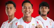 Trực tiếp Myanmar vs Lào 20h00 hôm nay 5/8, ASEAN Cup 2026