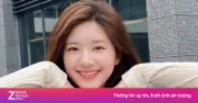 Triệu Lộ Tư mất nhiều trang phục may đo sau concert Macau