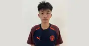 Trộm xe cầm cố 15 triệu, thanh niên lại trộm về trả chỗ cũ