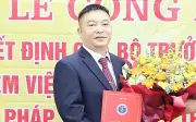 Truy tố 65 bị can tại Viện Pháp y tâm thần Trung ương