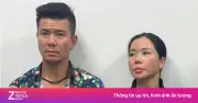 Truy tố 65 bị can vụ 'hô biến' tội phạm thành bệnh nhân tâm thần