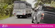 Truy tố tài xế gây tai nạn làm nữ sinh 14 tuổi tử vong ở Vĩnh Long
