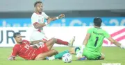 Truyền thông Đông Nam Á ca ngợi chiến thắng 3-0 của Việt Nam trước Indonesia