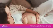 Độ tuổi 20-30 là thời điểm lý tưởng nhất để phụ nữ sinh con
