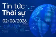 Tuyên án 15 năm tù kẻ lừa hàng trăm sinh viên Cần Thơ
