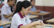 Tuyển sinh ĐH 2026: Thí sinh chờ kết quả vì lọc ảo toàn quốc