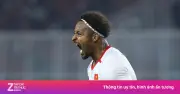 Tuyển Việt Nam đã biết thắng theo nhiều cách tại ASEAN Cup 2026