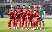 Tuyển Việt Nam cần thắng Indonesia để tự quyết tại AFF Cup 2026