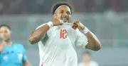 Tuyển Việt Nam hủy diệt Indonesia 3-0, đấu Campuchia ngày nào?