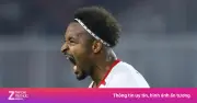 Tuyển Việt Nam rộng cửa nhất bảng A sau chiến thắng 3-0 Indonesia