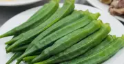 Đậu bắp tốt cho sức khỏe: 6 nhóm người nên ăn thường xuyên