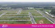 Ưu tiên phát triển chung cư: Giá đất nền và căn hộ sẽ biến động ra sao?