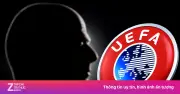 UEFA yêu cầu FIFA xác định người đứng sau kế hoạch FFE