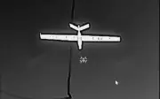 Ukraine lập kỷ lục thế giới đánh chặn UAV ở độ cao 6.858 m