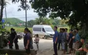 Vợ chồng 80 tuổi tử vong vì điện giật khi vệ sinh bể cá ở Thanh Hóa