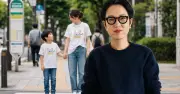 Vợ chồng lương trung bình vẫn nuôi được 4 con: Người mẹ tiết lộ 4 khoản không bao giờ mua theo cảm xúc