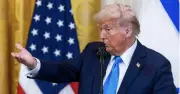 Vì sao Israel bị sốc khi ông Trump hủy cuộc tấn công Iran?