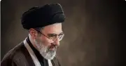 Vì sao lãnh tụ tối cao Iran không được để lộ giọng nói?
