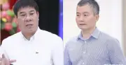 Vì sao thí sinh Tuyên Quang được thi lại, còn Quảng Trị không?
