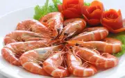 Vỏ tôm không phải 'kho canxi' như nhiều người vẫn nghĩ