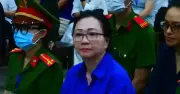 Vụ Vạn Thịnh Phát: Trái chủ nhận hơn 12.358 tỷ đồng sau 10 đợt chi trả