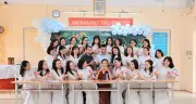VietNamNet mở diễn đàn 'Những cuộc hội ngộ sau năm tháng'