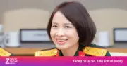 Viettel lần đầu bổ nhiệm nữ CEO điều hành thị trường nước ngoài
