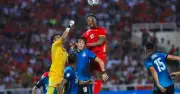 Việt Nam buộc thắng Indonesia tránh bị loại ASEAN Cup 2026