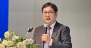 Việt Nam có thể mở trường nghề đặc thù công nghiệp vùng miền