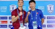 Việt Nam hoàn toàn đủ sức đánh bại Indonesia tại ASEAN Cup 2026