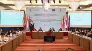 Việt Nam đăng cai Diễn đàn Pháp luật ASEAN 2026 về AI