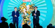 Việt Nam đẩy mạnh chuẩn hóa chất lượng bệnh viện theo chuẩn quốc tế