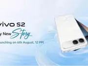Vivo S2 lộ diện: Siêu mỏng 7.99mm, pin 7050mAh, chip Dimensity 7360