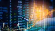 VN-Index tăng 27 điểm, khối ngoại mua ròng 873 tỷ đồng