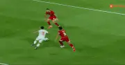 Văn Vĩ: Đóa hoa nở muộn tỏa sáng tại ASEAN Cup 2026